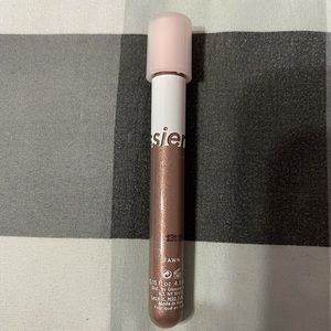 Glossier Lidstar Glistening Eye Glow in Fawn